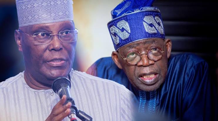 Nigerians should, by now, be well accustomed to Atikuâs hypocrisy – Presidency responds to Atiku’s criticism of Lagos-Calabar highway project
